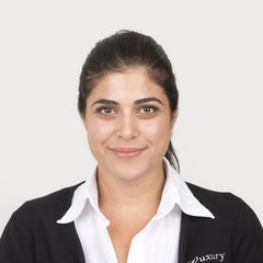 Reama Khaireddine
